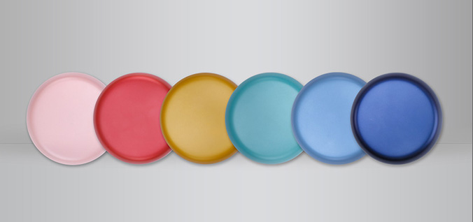 Solvent-Base Coating